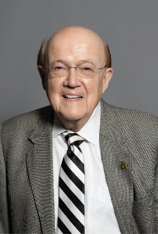 Manny Villafaña